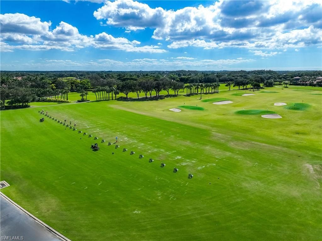 10331 Autumn Breeze Dr, Unit 202, Estero, FL 34135 Photo