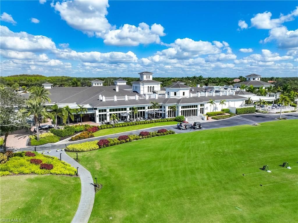 10331 Autumn Breeze Dr, Unit 202, Estero, FL 34135 Photo