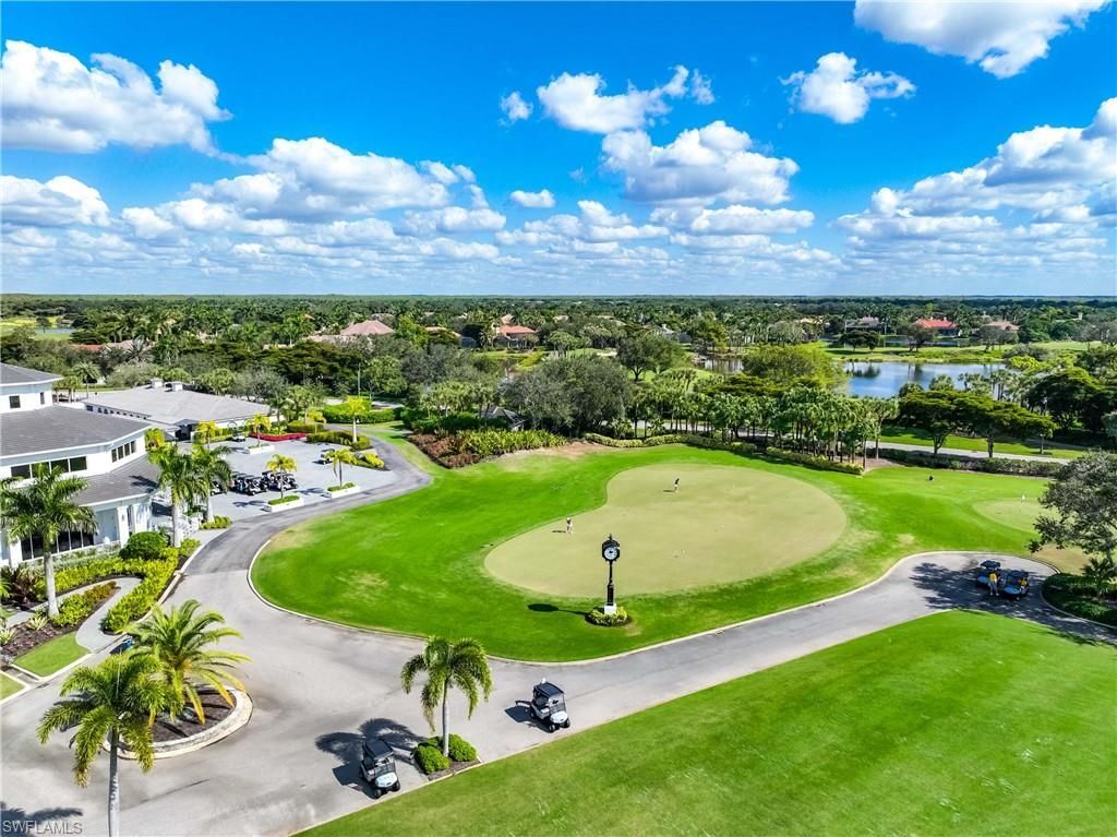 10331 Autumn Breeze Dr, Unit 202, Estero, FL 34135 Photo