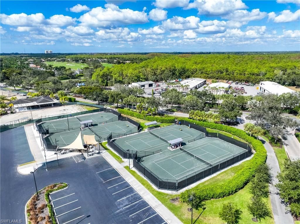 10331 Autumn Breeze Dr, Unit 202, Estero, FL 34135 Photo