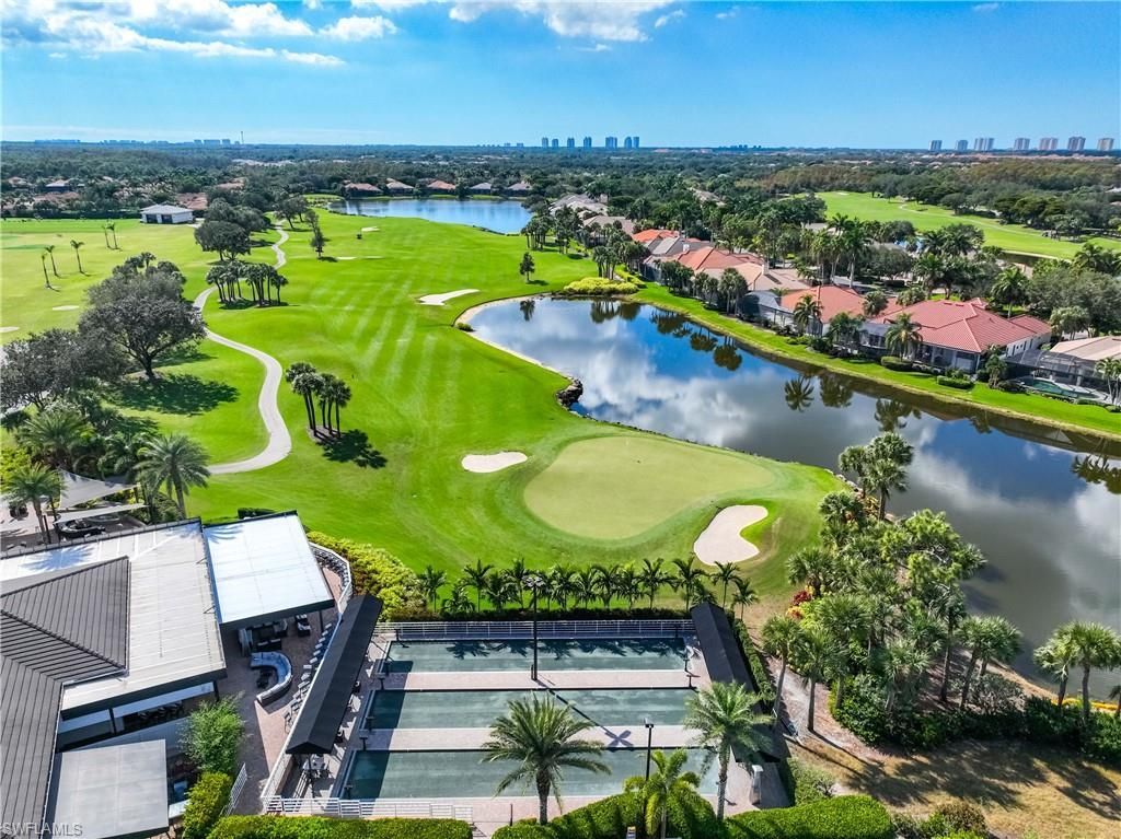 10331 Autumn Breeze Dr, Unit 202, Estero, FL 34135 Photo