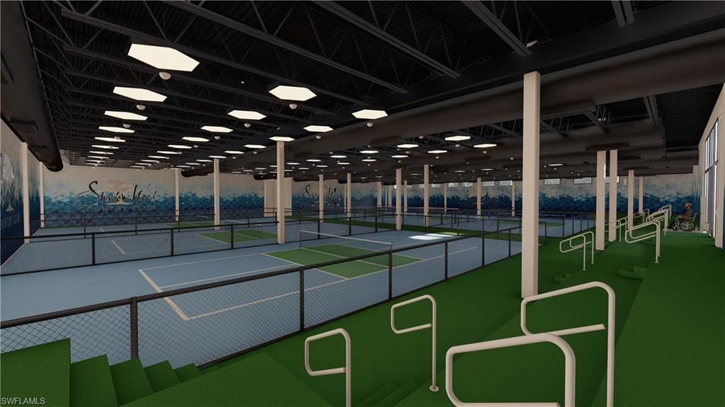 10331 Autumn Breeze Dr, Unit 202, Estero, FL 34135 Photo