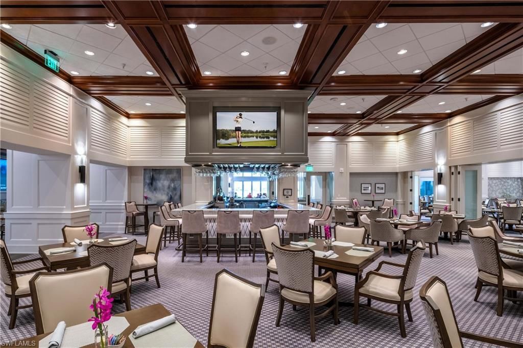 10331 Autumn Breeze Dr, Unit 202, Estero, FL 34135 Photo