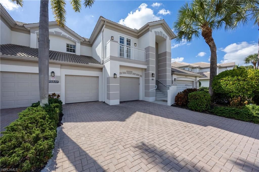 10331 Autumn Breeze Dr, Unit 202, Estero, FL 34135 Photo