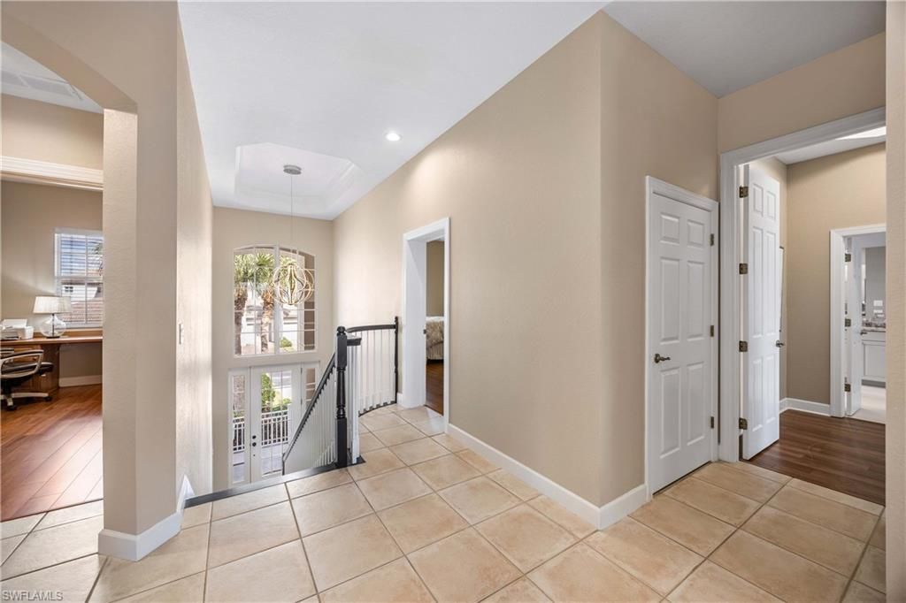 10331 Autumn Breeze Dr, Unit 202, Estero, FL 34135 Photo