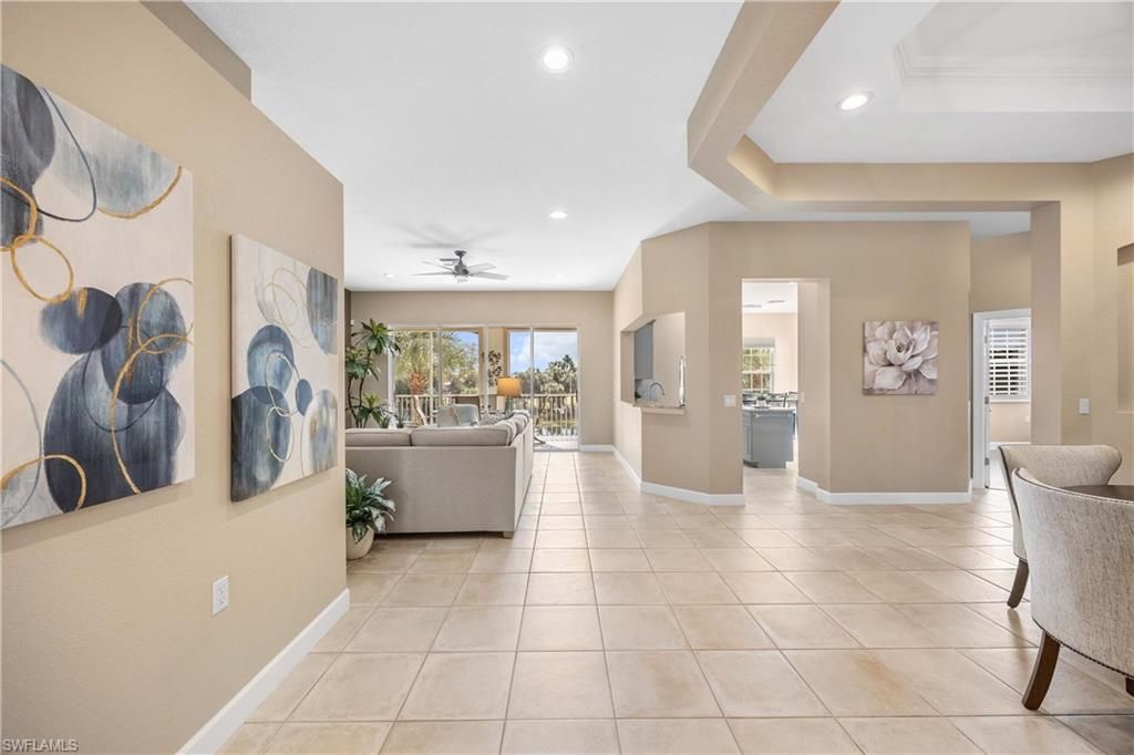 10331 Autumn Breeze Dr, Unit 202, Estero, FL 34135 Photo