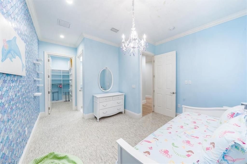 7128 Lemuria Cir, Unit 702, Naples, FL 34109 Photo