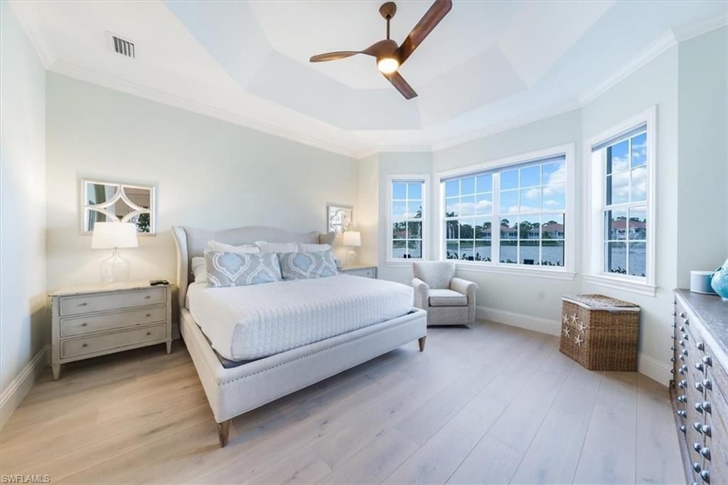 7128 Lemuria Cir, Unit 702, Naples, FL 34109 Photo