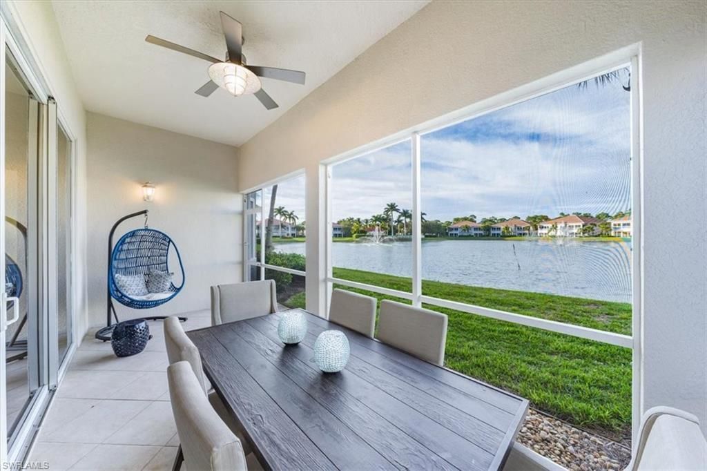 7128 Lemuria Cir, Unit 702, Naples, FL 34109 Photo