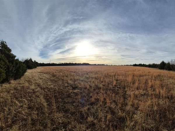 00 N Council Creek, Glencoe, OK 74032