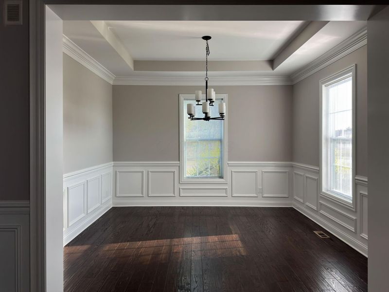 9171 Brenham Way, Dublin, OH 43017 Photo 10