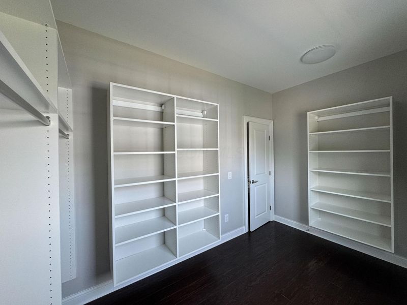 9171 Brenham Way, Dublin, OH 43017 Photo 13