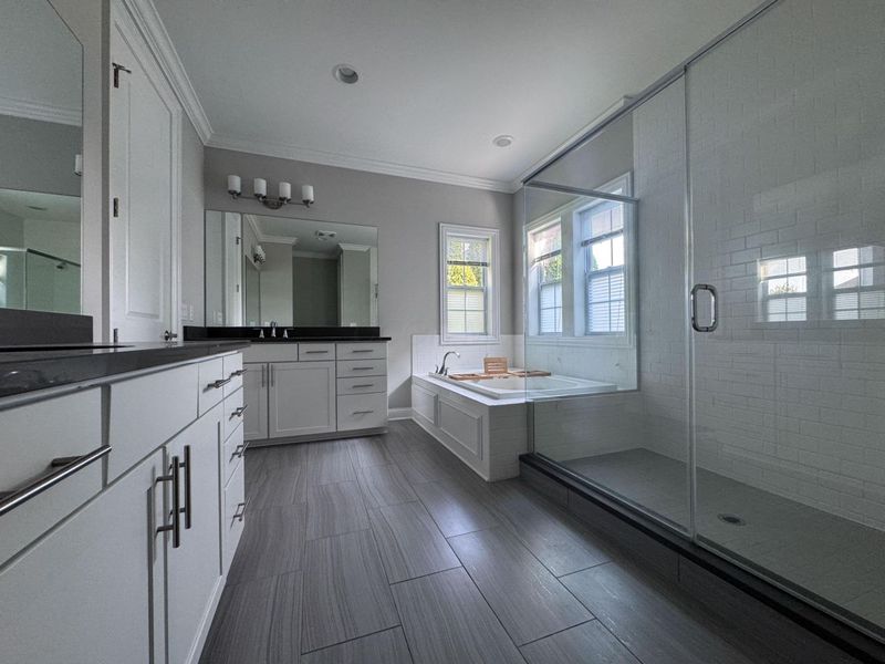 9171 Brenham Way, Dublin, OH 43017 Photo 14