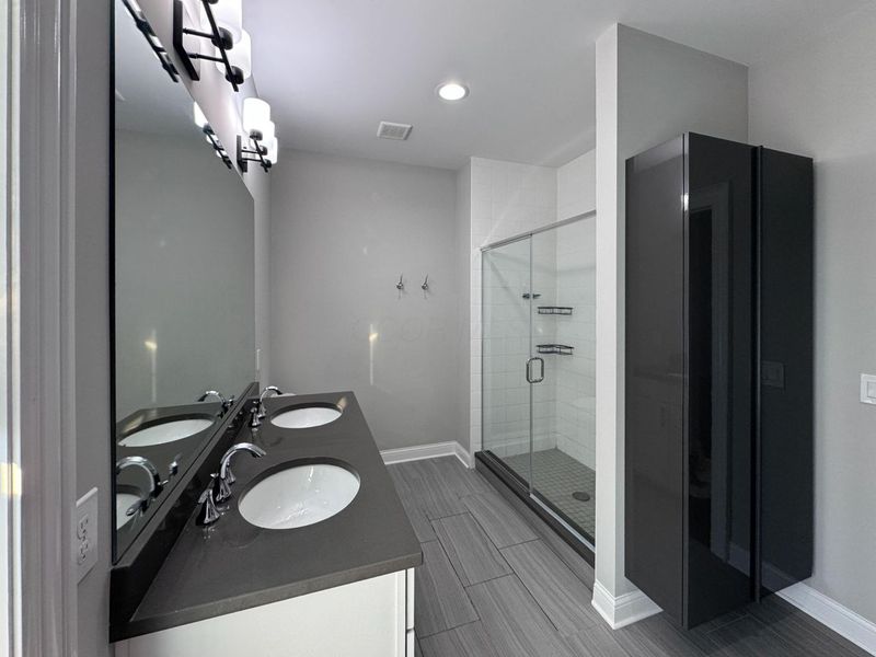 9171 Brenham Way, Dublin, OH 43017 Photo 15