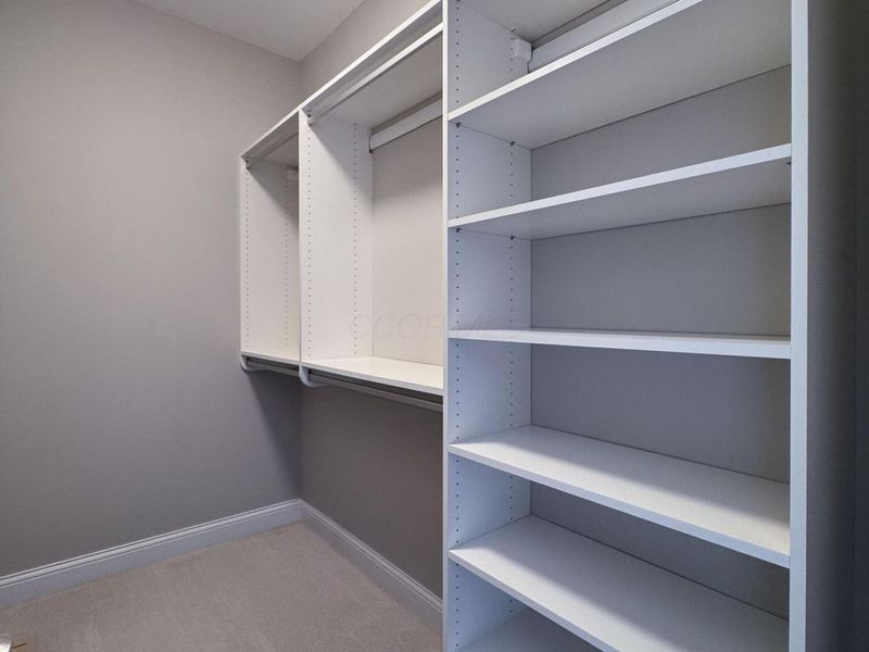 9171 Brenham Way, Dublin, OH 43017 Photo 17