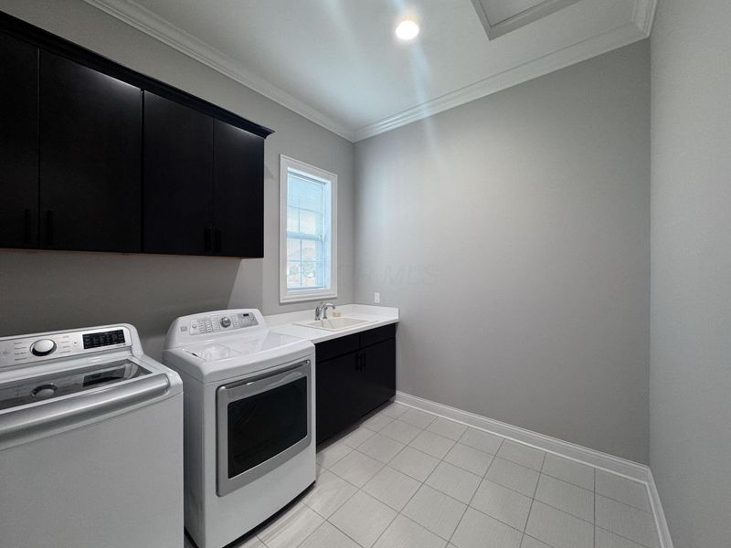 9171 Brenham Way, Dublin, OH 43017 Photo 18