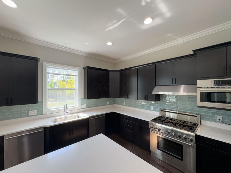 9171 Brenham Way, Dublin, OH 43017 Photo 6