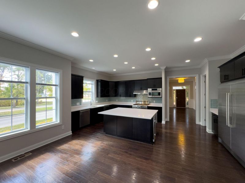 9171 Brenham Way, Dublin, OH 43017 Photo 7