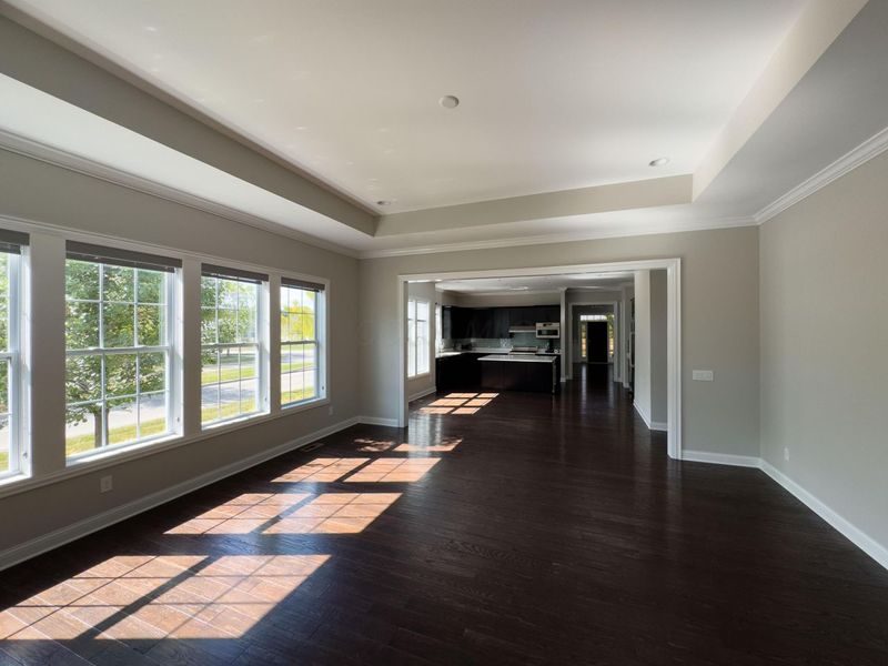 9171 Brenham Way, Dublin, OH 43017 Photo 8