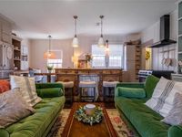 429 Daughtrey Avenue Primary Photo