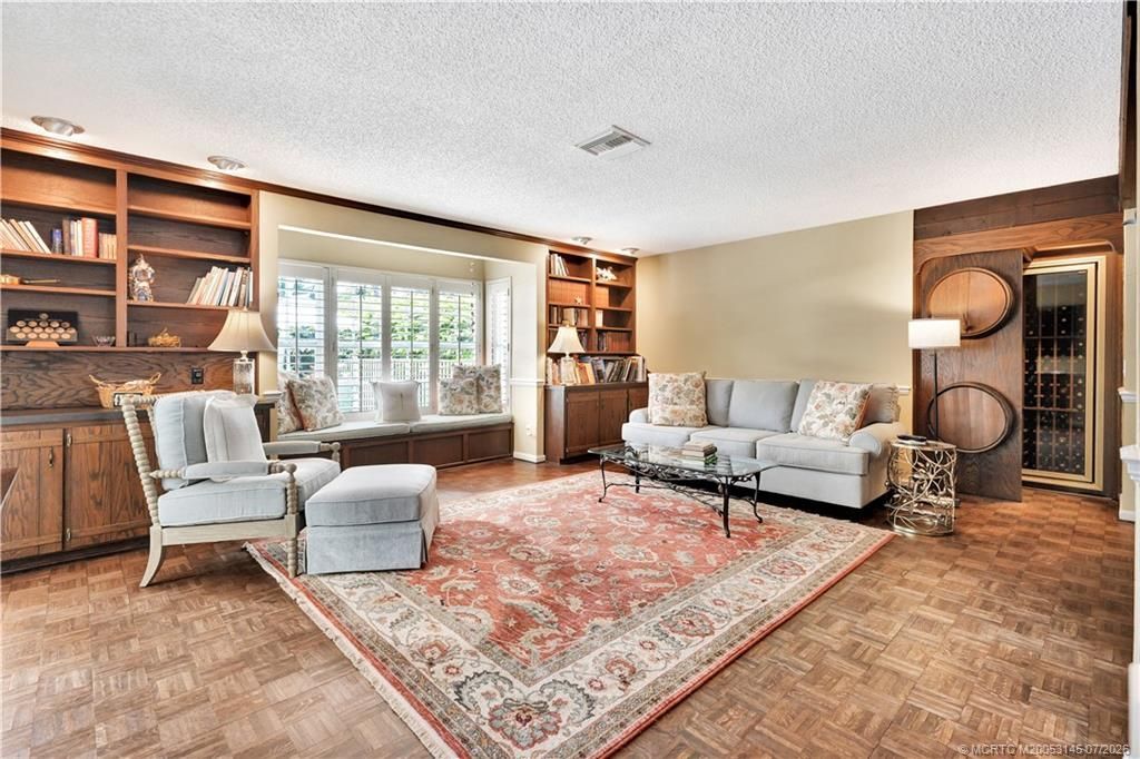 3360 SE Golf Trail, Stuart, FL 34997 Photo