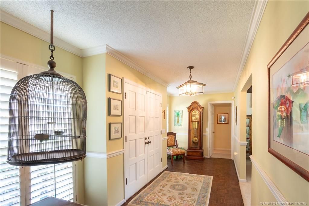 3360 SE Golf Trail N, Stuart, FL 34997 Photo