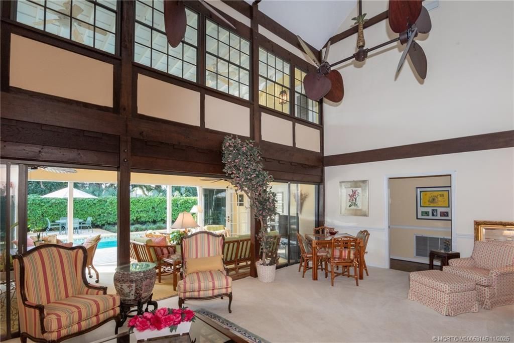 3360 SE Golf Trail N, Stuart, FL 34997 Photo