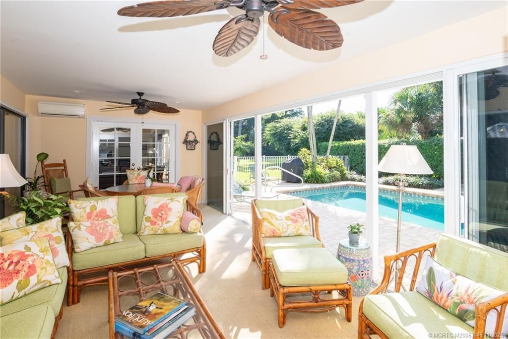 3360 SE Golf Trail N, Stuart, FL 34997 Photo