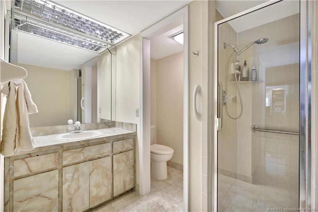 3360 SE Golf Trail, Stuart, FL 34997 Photo