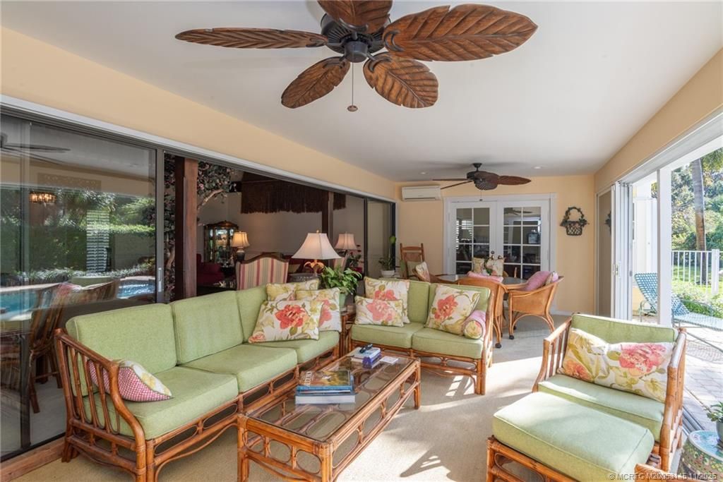 3360 SE Golf Trail N, Stuart, FL 34997 Photo