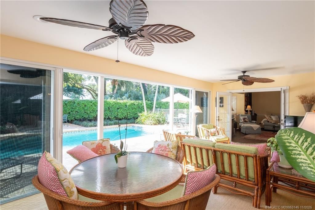 3360 SE Golf Trail N, Stuart, FL 34997 Photo