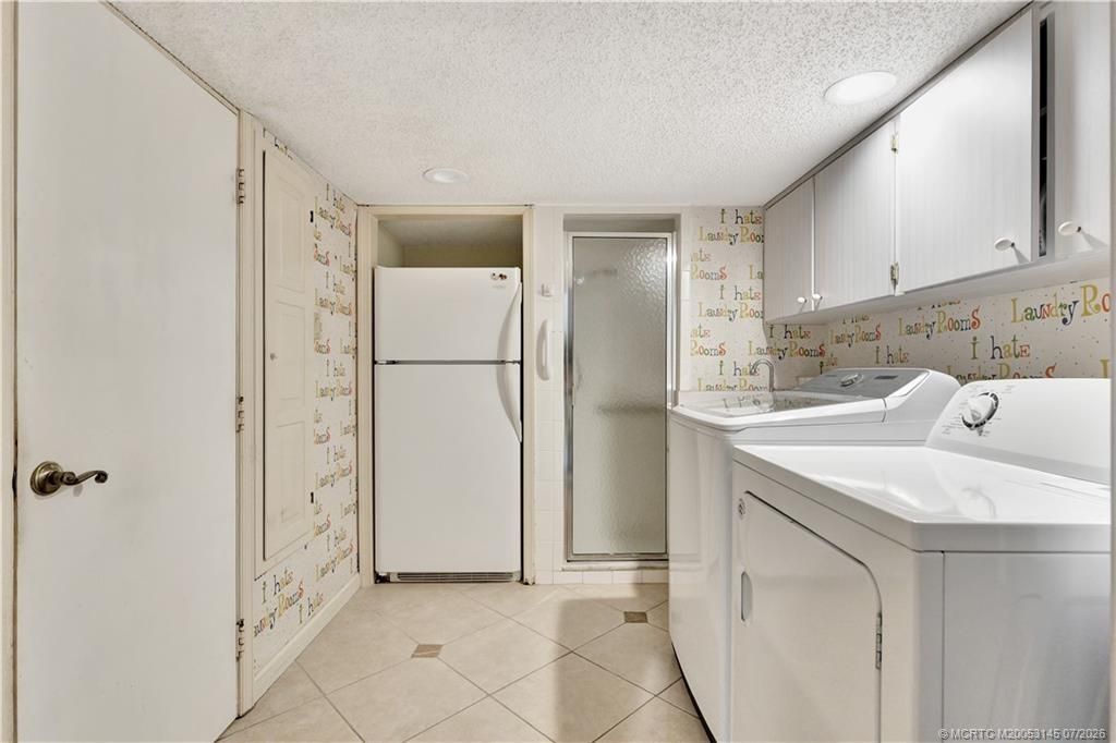 3360 SE Golf Trail, Stuart, FL 34997 Photo