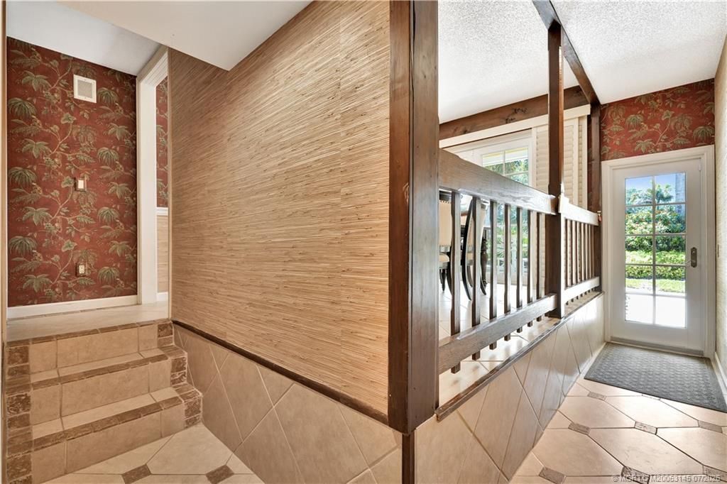 3360 SE Golf Trail, Stuart, FL 34997 Photo