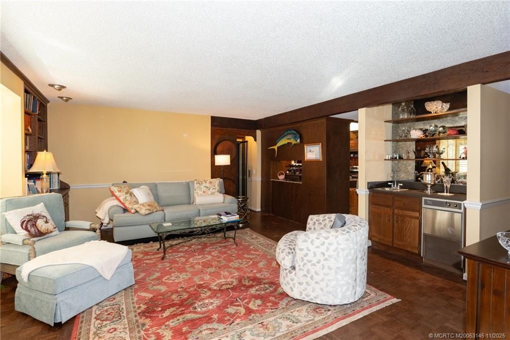 3360 SE Golf Trail N, Stuart, FL 34997 Photo