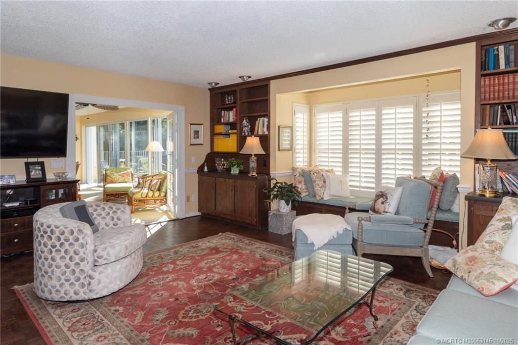 3360 SE Golf Trail N, Stuart, FL 34997 Photo