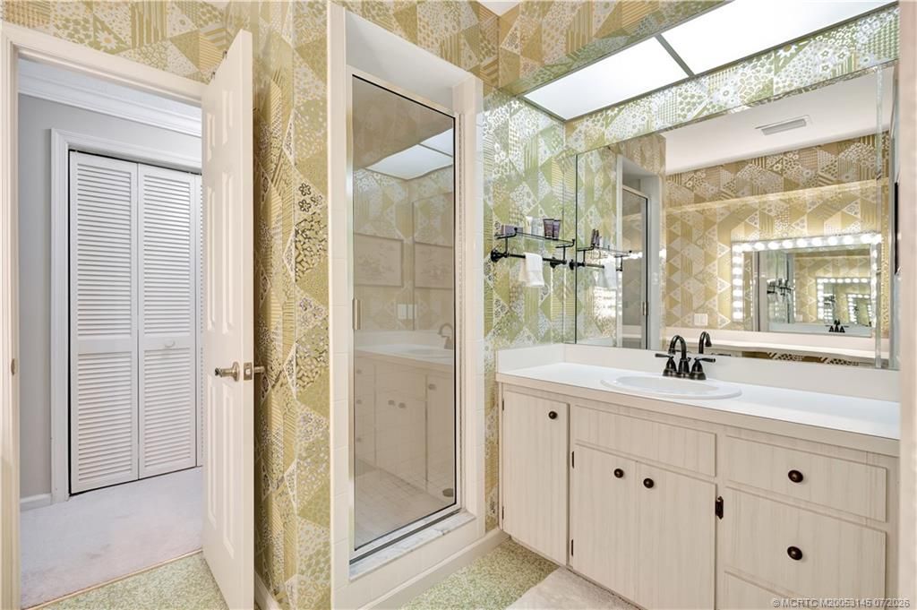 3360 SE Golf Trail, Stuart, FL 34997 Photo