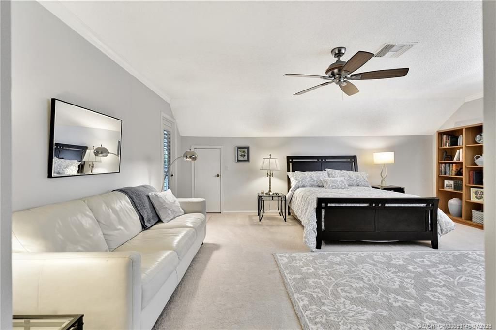 3360 SE Golf Trail, Stuart, FL 34997 Photo