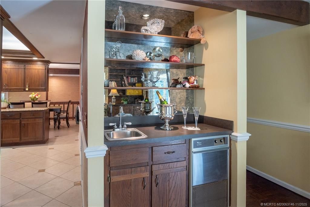 3360 SE Golf Trail N, Stuart, FL 34997 Photo