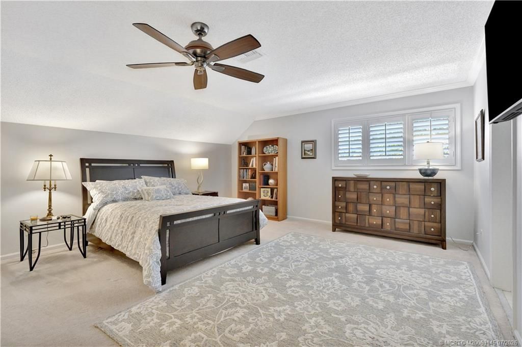 3360 SE Golf Trail, Stuart, FL 34997 Photo