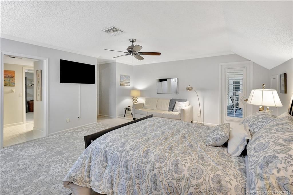 3360 SE Golf Trail, Stuart, FL 34997 Photo
