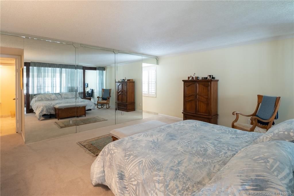 3360 SE Golf Trail N, Stuart, FL 34997 Photo