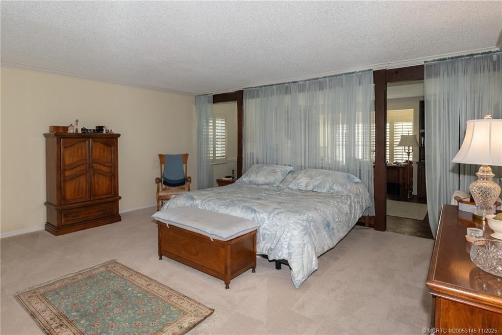 3360 SE Golf Trail N, Stuart, FL 34997 Photo