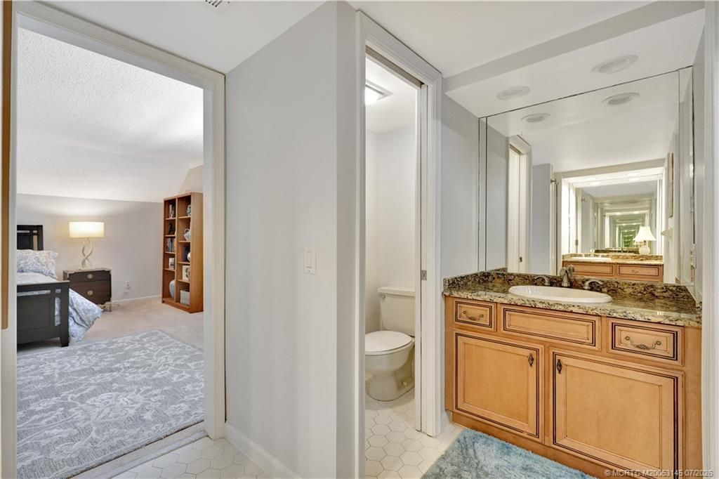 3360 SE Golf Trail, Stuart, FL 34997 Photo