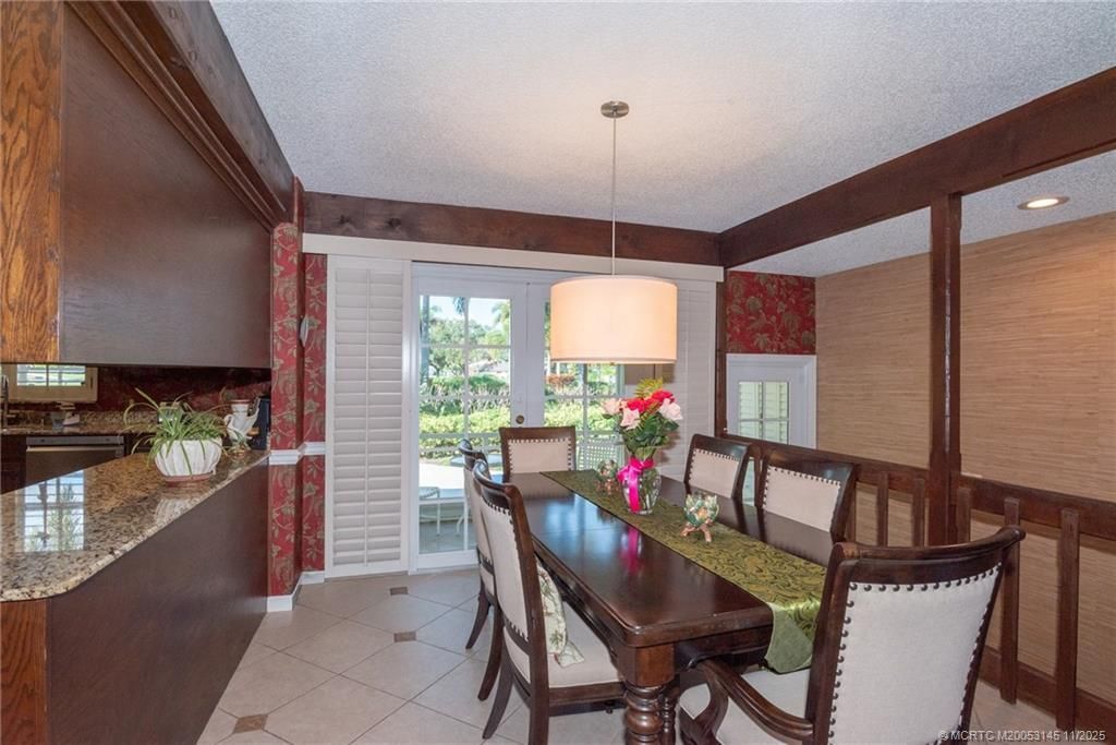 3360 SE Golf Trail N, Stuart, FL 34997 Photo