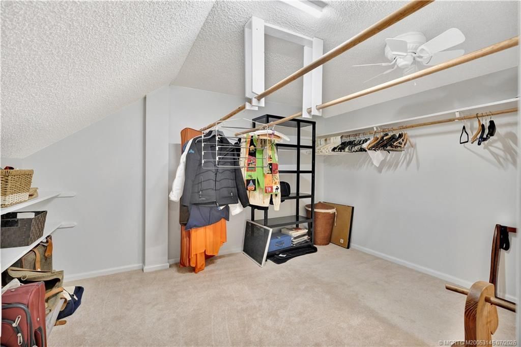 3360 SE Golf Trail, Stuart, FL 34997 Photo
