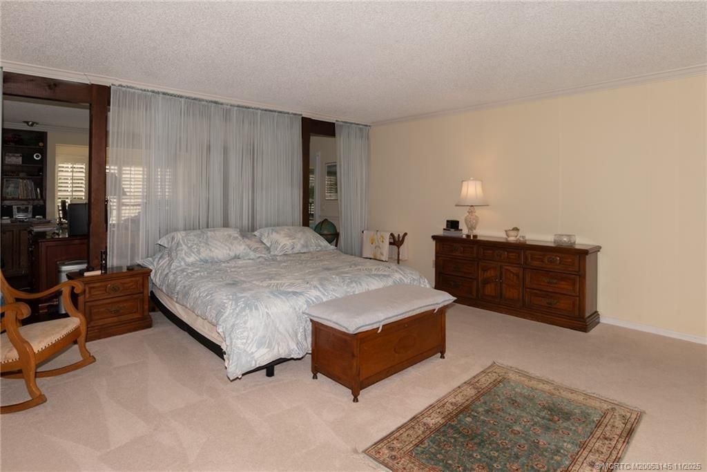 3360 SE Golf Trail N, Stuart, FL 34997 Photo