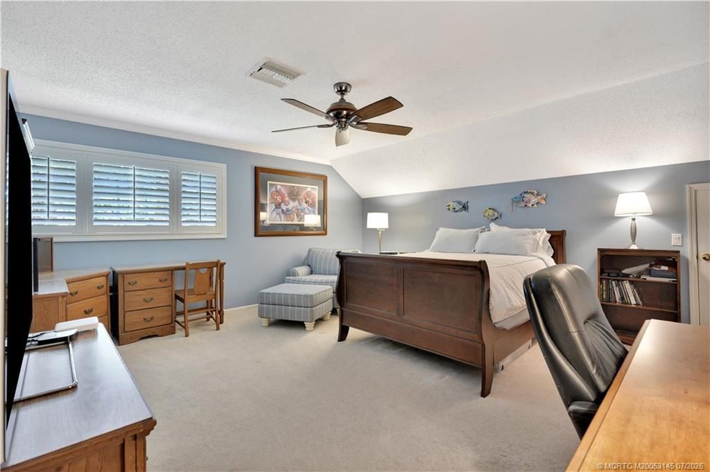 3360 SE Golf Trail, Stuart, FL 34997 Photo