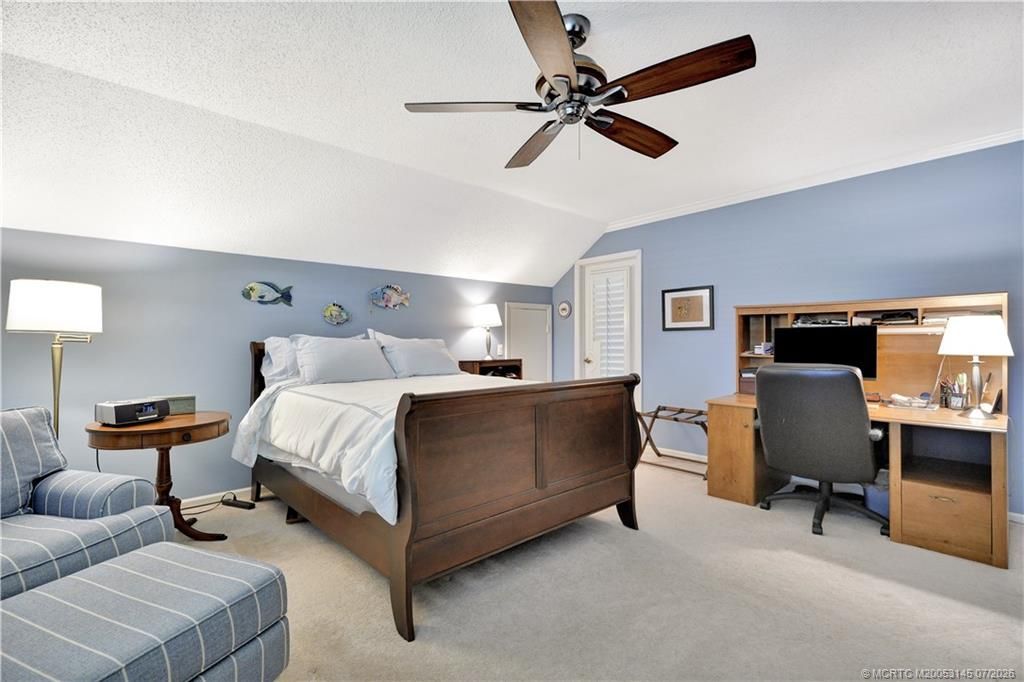 3360 SE Golf Trail, Stuart, FL 34997 Photo