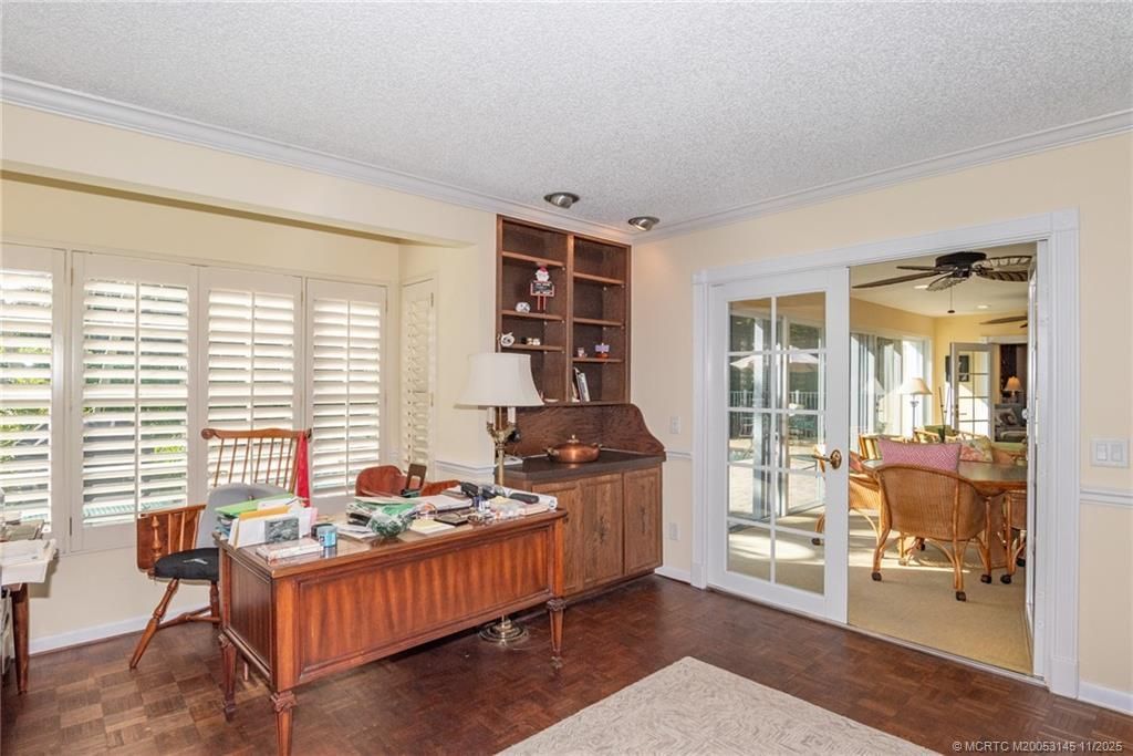 3360 SE Golf Trail N, Stuart, FL 34997 Photo