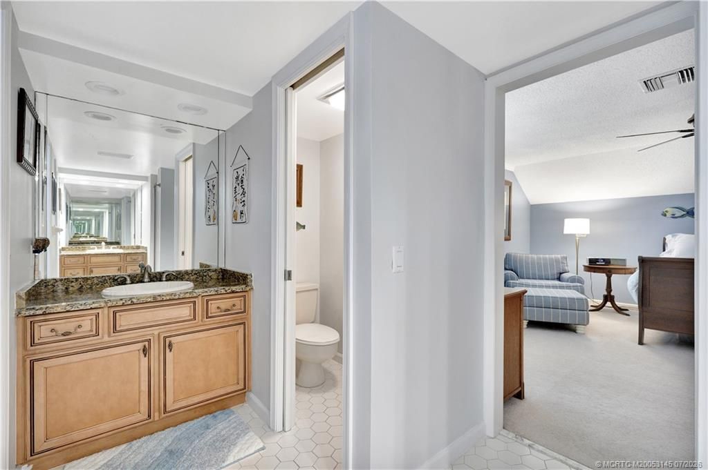 3360 SE Golf Trail, Stuart, FL 34997 Photo